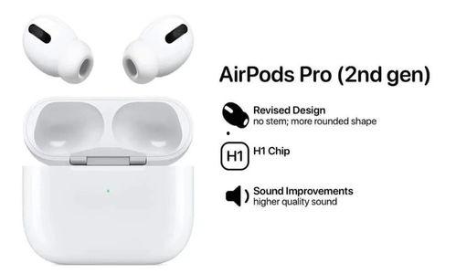 最新airpods爆料,设计革新与功能升级大揭秘! 第3张 最新airpods爆料,设计革新与功能升级大揭秘! 第3张