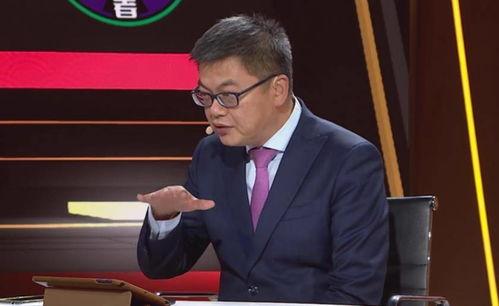 苏群最新爆料消息,揭秘娱乐圈幕后真相 第1张 苏群最新爆料消息,揭秘娱乐圈幕后真相 第1张