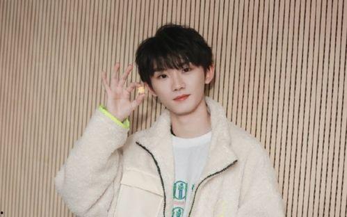 中戏爆料马嘉祺视频播放,揭秘明星幕后故事 第1张 中戏爆料马嘉祺视频播放,揭秘明星幕后故事 第1张