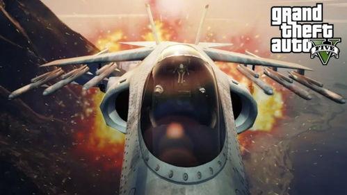 2023r星最新爆料 第2张 2023r星最新爆料 第2张