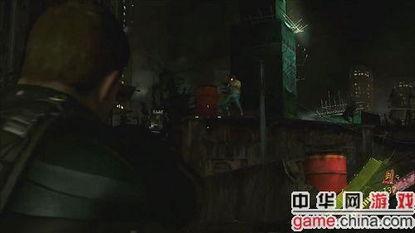 生化最新爆料视频下载安装,揭秘病毒起源与未来防控策略 第2张 生化最新爆料视频下载安装,揭秘病毒起源与未来防控策略 第2张