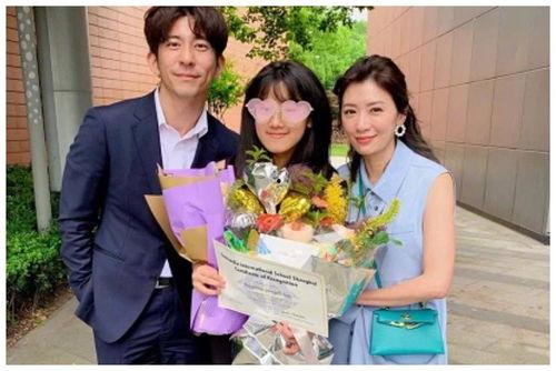 古越象棋爆料最新消息视频,揭秘神秘棋局背后的故事 第2张 古越象棋爆料最新消息视频,揭秘神秘棋局背后的故事 第2张