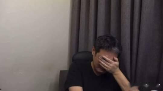 韩国娱乐圈真实爆料字母,真实爆料背后的惊人内幕 第1张 韩国娱乐圈真实爆料字母,真实爆料背后的惊人内幕 第1张