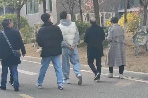 买瓜吃瓜事件网红,网红的瓜田奇遇记 第2张 买瓜吃瓜事件网红,网红的瓜田奇遇记 第2张