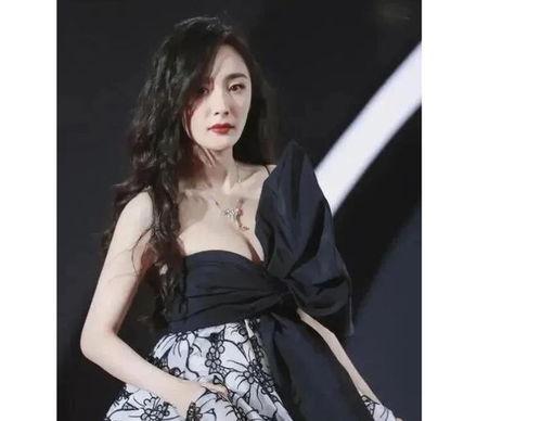 娱乐大爆料范丞丞王安宇,揭秘明星幕后故事 第2张 娱乐大爆料范丞丞王安宇,揭秘明星幕后故事 第2张